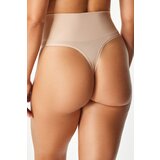 Triumph Tangice Soft Sculp z visokim pasom | Shoptok.si