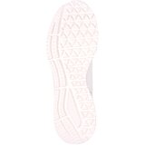 Skechers uno lite - lighter o patike