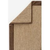 Conceptum Hypnose tepih toronto M310 - beige, brown beigebrown carpet (100 x 200) Cene