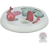 Cat activity strategija tabla sa Igračkama 23cm | Eponuda.com