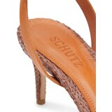 Schutz Aurora sandale | Eponuda.com