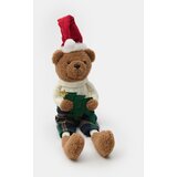 Sinsay Božićni ukras | shoptok.hr