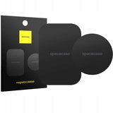 Spacecase MAGNETNO AVTO DRŽALO MAGNETNE PLOŠČE ZA TEL, (22007635) | Shoptok.si