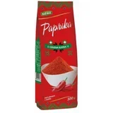 paprika crvena slatka mlevena 100g kesica
