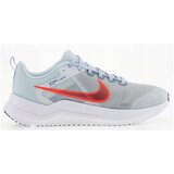 Nike Nizke superge Downshifter 12 pisana | Shoptok.si