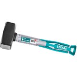 Total Macola 2000g (THT7220006) cijene