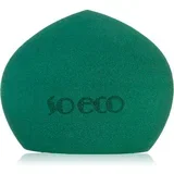 Blending Drop Sponge gobica za nanos make-upa 1 kos