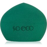 So Eco Blending Drop Sponge spužvica za nanošenje pudera 1 kom Cijene