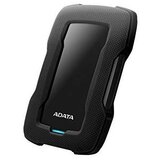 HDD EXT 2TB AD HD330 USB 3.2 Black | Eponuda.ba