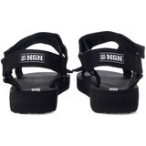 Ngn Bergen sandale ženske | Eponuda.com