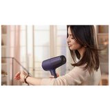 Philips sušilnik las BHD514/00 | Shoptok.si