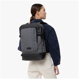 Eastpak Tecum sarena | shoptok.hr