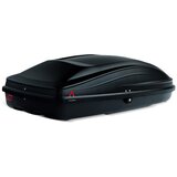 G3 Stresni kovcek Spark 320 black 240l 134x73x36 cm Cene