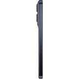 Motorola Edge 50 Neo 5G 12GB/512GB siva PB310003SE PANTONE Sivkasto | shoptok.hr