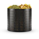 Bradas Komposter TQ-K09105BOX, 800l Cene