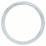 Bosch Reducirni obroč (Premer: 30 mm, Izvrtina: 25 mm, Debelina: 1,2 mm) | Shoptok.si