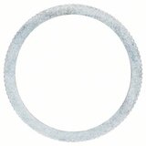 Bosch Redukcioni prsten za listove kružne testere 2600100210, 30 x 25 x 1,2 mm Cene