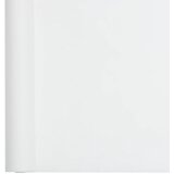 Flis za biljke 70 g/m² 10 x 1,6 m | Eponuda.ba