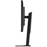 Gigabyte M27UA 27 UHD Gaming Monitor - 3840 x 2160, 160Hz, 1ms, 400 cd /m², FreeSync Premium, HDR ready, HDMI 2.1, Displayport 1.4 | shoptok.hr