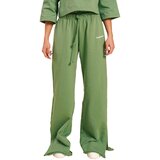 BeastPink ženska trenerka serenity olivine 83293 | ePonuda.com