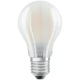 LED sijalka OSRAM Star Classic A 100 (10 W, 1.521 lm, 4.000 K, hladno bela, E27)
