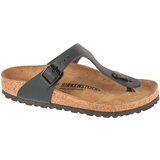 Birkenstock Gizeh BS Crna | shoptok.hr