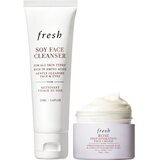 Fresh Start Duo set za nego obraza | Shoptok.si