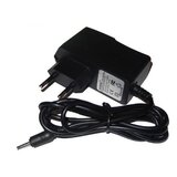 VHBW Napajalnik za elektronske varuške Hartig &amp; Helling, 2.7W, 9V, 0.3A Cene