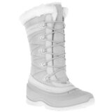 KAMIK Winterstiefel Snovalley 4 Siva Cijene