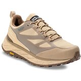 Jack Wolfskin terraventure texapore low m 4051621-5156 Cijene