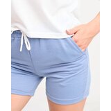 Resti Two-piece women's sports set - Clothing | Shoptok.si
