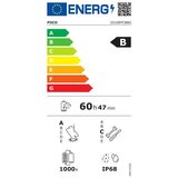 Poco M8 Pro 5G 12GB/512GB Silver | Eponuda.ba