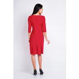 Awama Woman's Dress A158 | Eponuda.ba