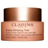 Clarins Extra Firming Night Cream | Eponuda.ba