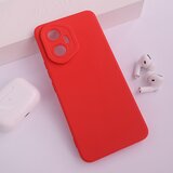  Maska za Honor 300 mat Giulietta crvena | ePonuda.com