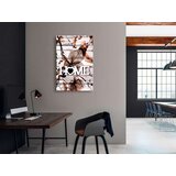  Slika - Living Home (1 Part) Vertical 40x60 | shoptok.hr