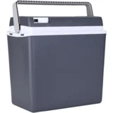 Prenosni hladnjak za kućni prostor CB 23, 45W, 22 l, 12V