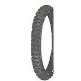 MEFO Sport MFC14 ( 90/90-21 TT 54S E, MX Master ) Cene