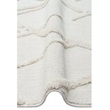 Conceptum Hypnose Tepih staza (80x150) Trz 03 White | ePonuda.com