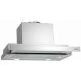 Gorenje IZVLEČNA KUHINJSKA NAPA GORENJE BHP623E13X Cene