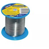 Somogyi Elektronic Tinol za lemljenje SW1/100 | ePonuda.com