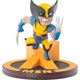 Wolverine Q-Fig zbirateljska figura 10cm