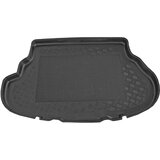 Astar Tipska kadica za gepek Suzuki Liana 5 doors 2001-2008 Cene