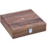 Wmf Pripomočki za postrežbo vina iz nerjavečega jekla – | Shoptok.si
