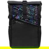 Asus Laptop ROG STRIX G16 G615LP-S5054 16"2,5K 240Hz U9-275HX 24C/24T 32GB DDR5 s1TB RTX 5070-8G | Eponuda.ba