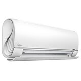 Midea klima uređaj Breezless MSFAAU-12HRFN8-QRD6GW/MOB01-12HFN8-QRD6GW(A) set | shoptok.hr