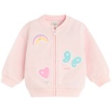 Cool club jopa DR CCG3000412 D roza 92 | Shoptok.si