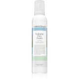 Waterclouds Volume penasti suhi šampon za volumen 250 ml Cene