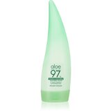 Holika Holika Aloe 97% intenzivno hidratantno mlijeko za tijelo 240 ml Cijene