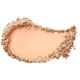 LAMEL OhMy Clear Face kompaktni puder z antibakterijskim dodatkom odtenek 402 Vanilla 6 g | Shoptok.si